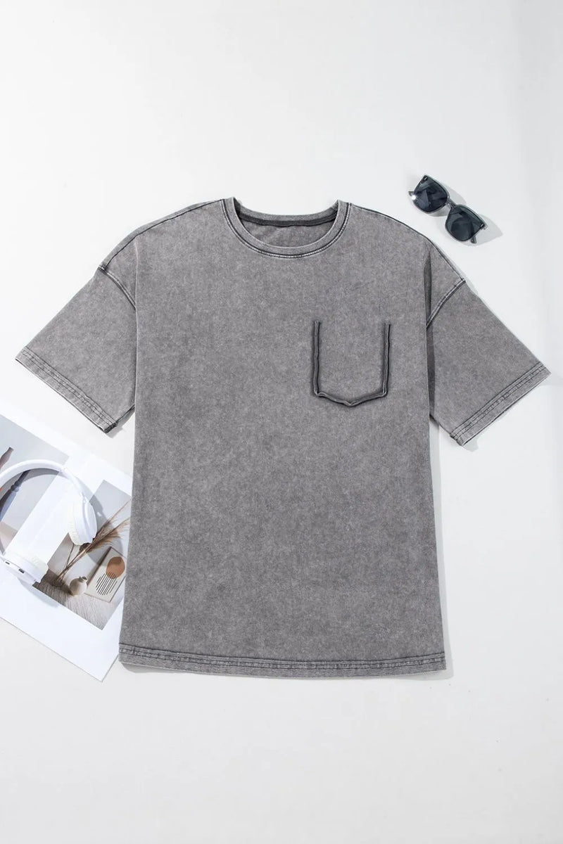 2562b2fd-897b-4641-b839-ce34a7185aa6-Max-Origin