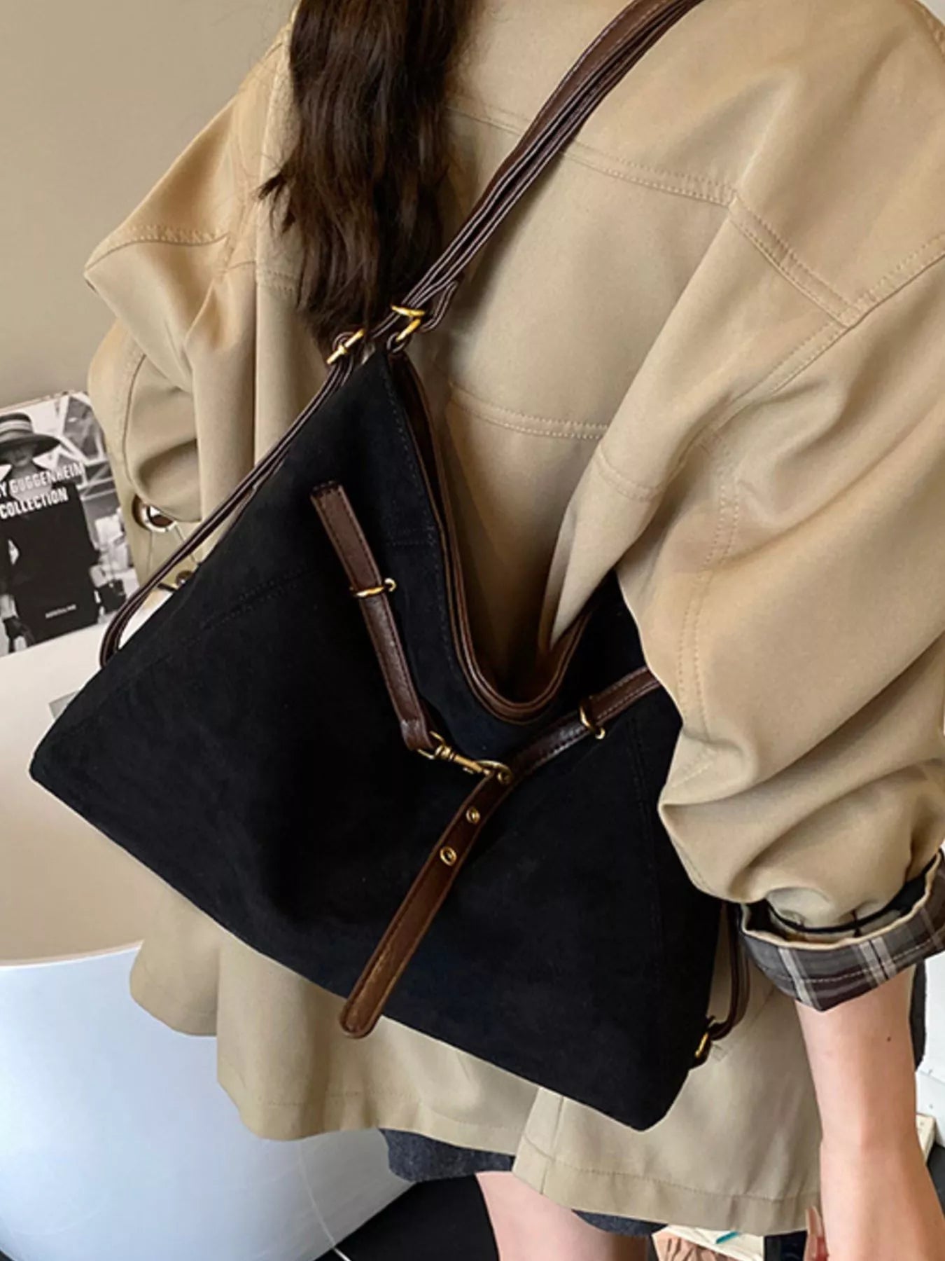 4453606d-d838-4075-96b9-05f5d78e8f1e-Max-Origin