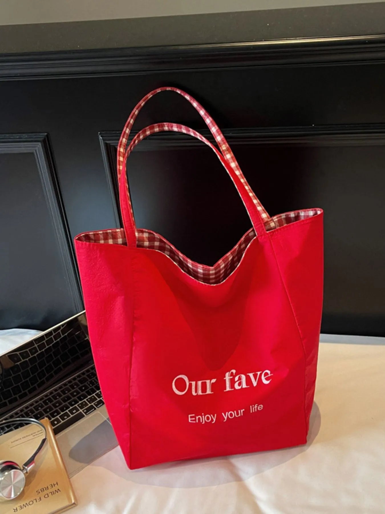 4f77e1b8-4c2a-4010-a81f-38f6c6fd0add-Max-Origin