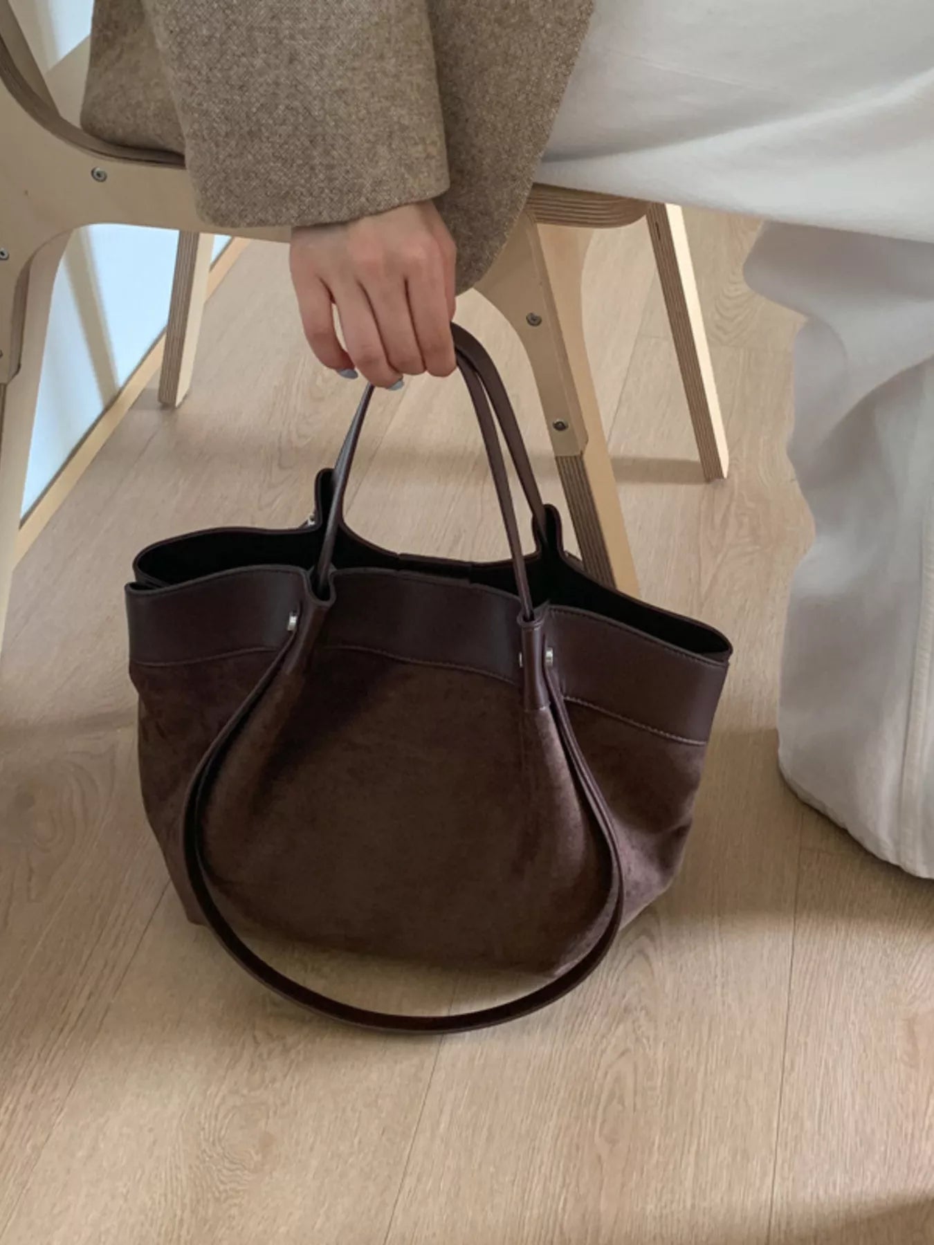 4fce1c867a7e470898274fc9b7735694-Max-Origin