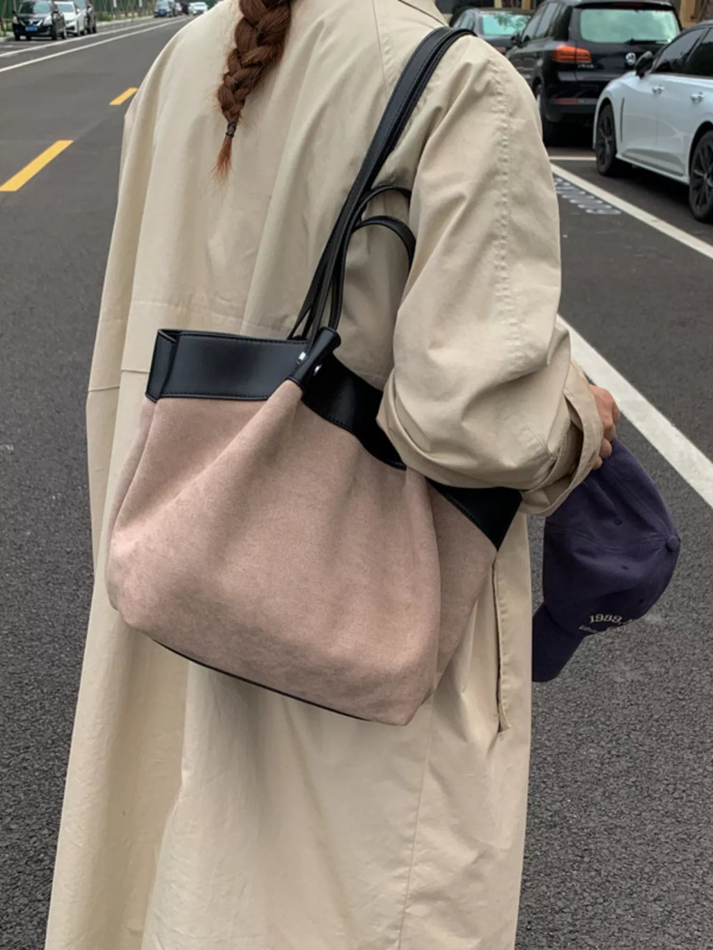 7c145c302e464120a3b7abe9e45a4ab1-Max-Origin