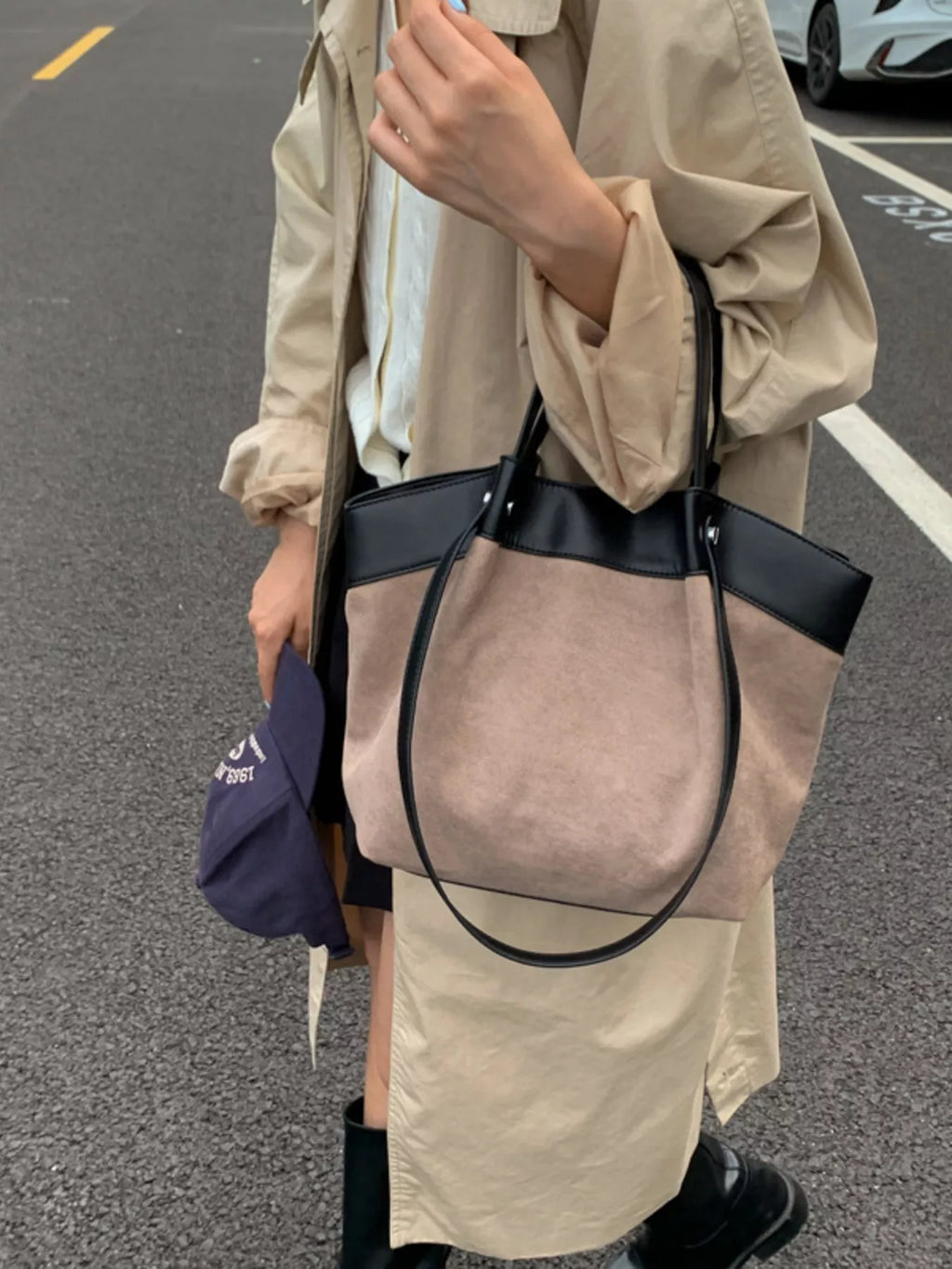 9b5c64e5f22a455bbb356efe25b8ef52-Max-Origin