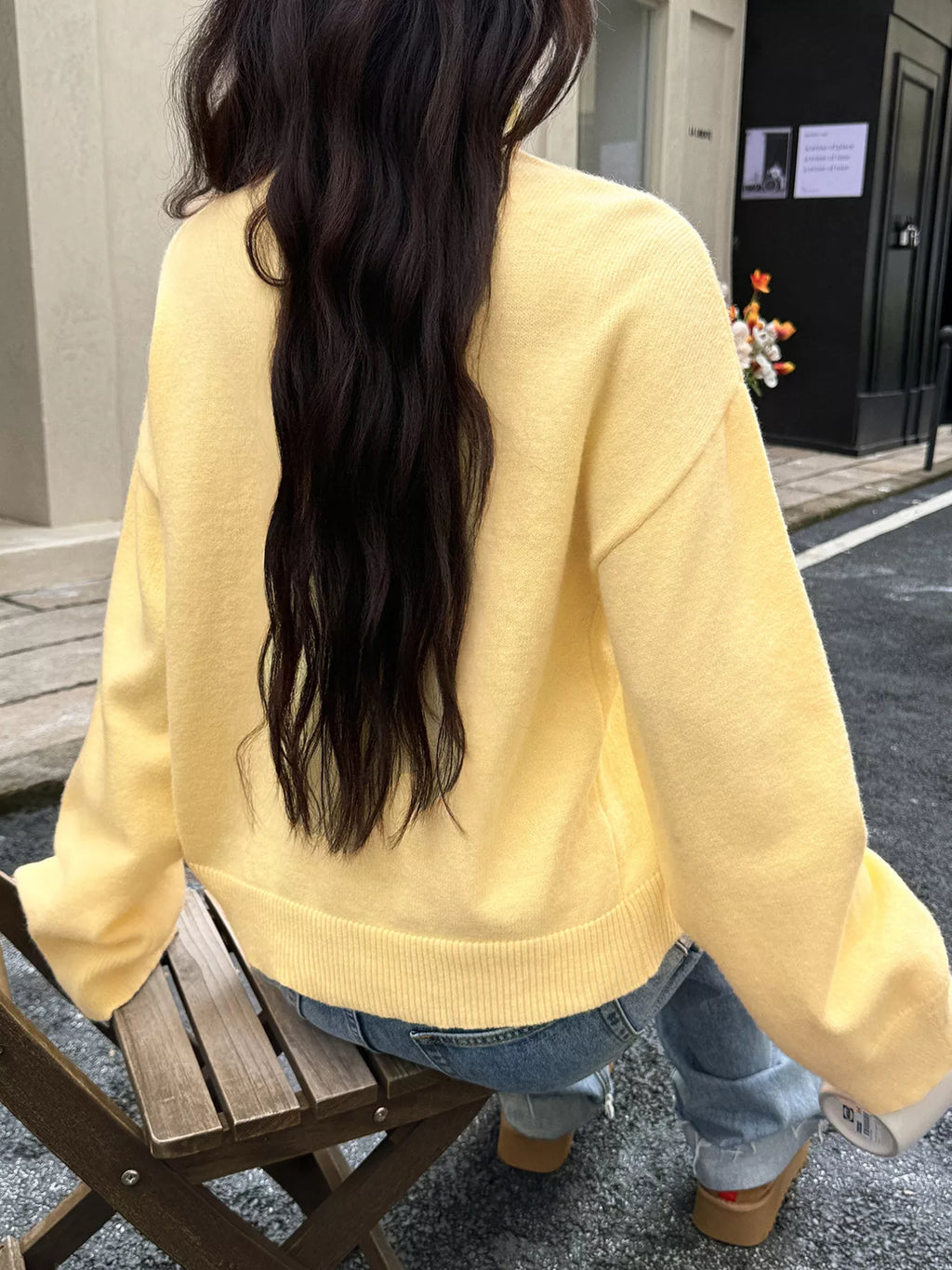 c70c37f6b2484a5c8ce311cfd72f2a68-Max-Origin