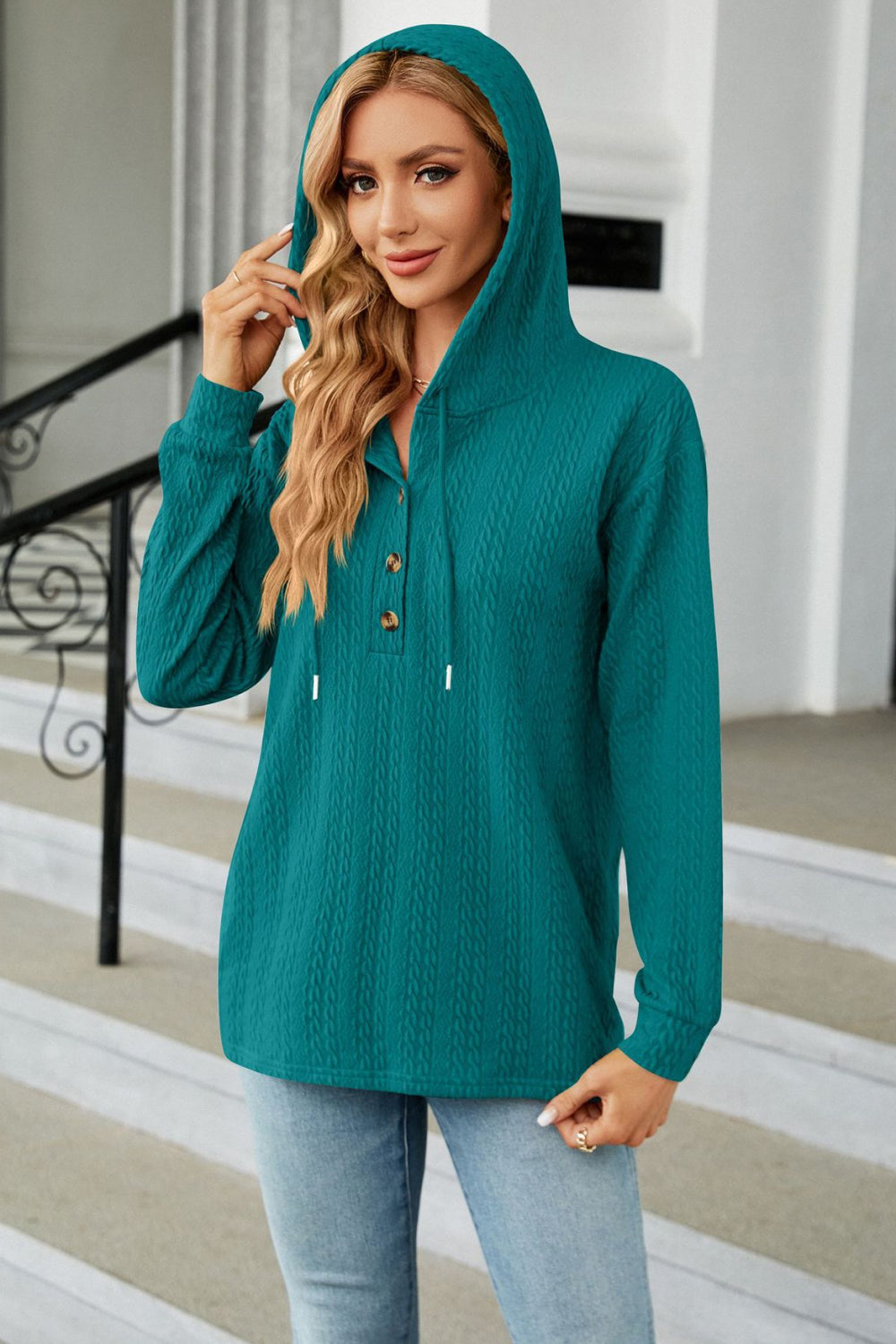 cfbfa3e8a5124575ad43380bd3ea3bd4-Max