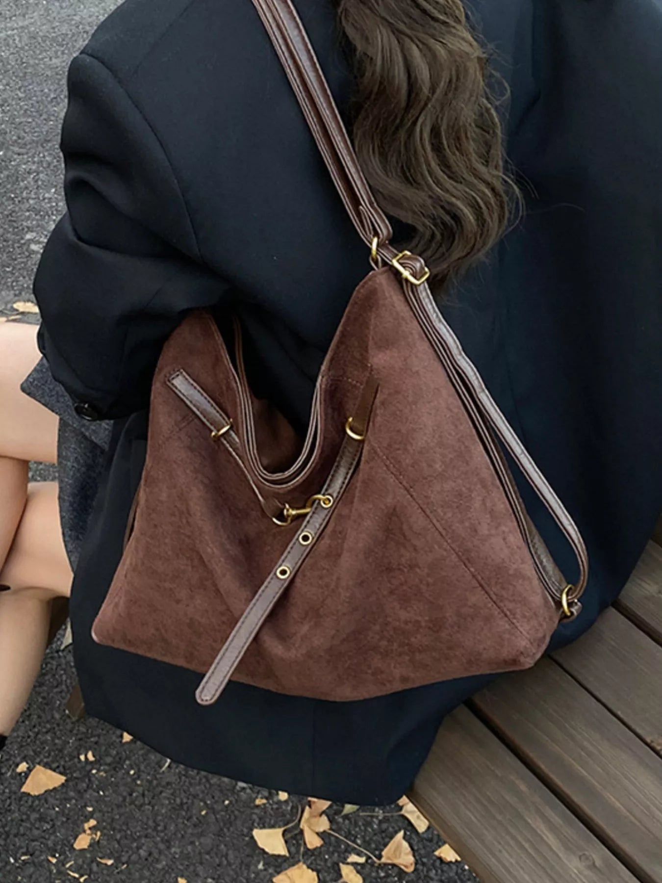 fb30f93e-e811-4e14-869e-c73122ddf591-Max-Origin