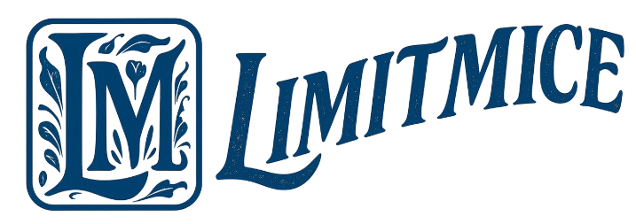 Limitmice