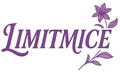 Limitmice